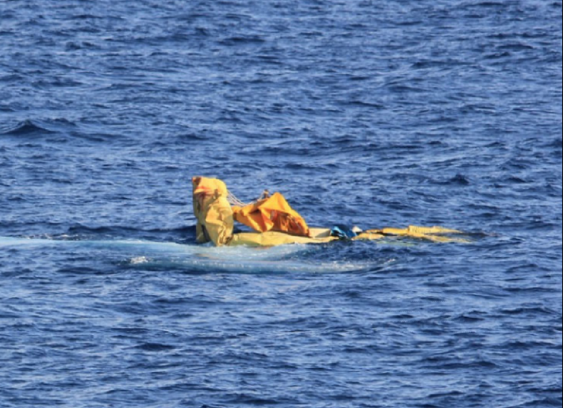 Screen Shot 2016-09-27 at 9.58.22 PM.png