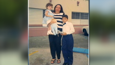 familia gana demanda  de unos 7 millones de dolares