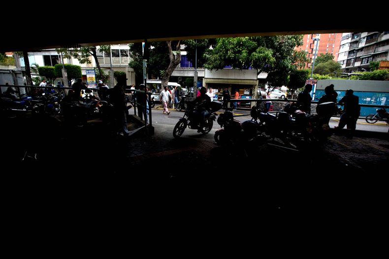 REP-GEN_VENEZUELA-JUSTICIA_POR_MANO_PROPIA-4.jpg