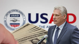 administracion biden le dara 2 millones de dolares a cuba para la recuperacion tras ian