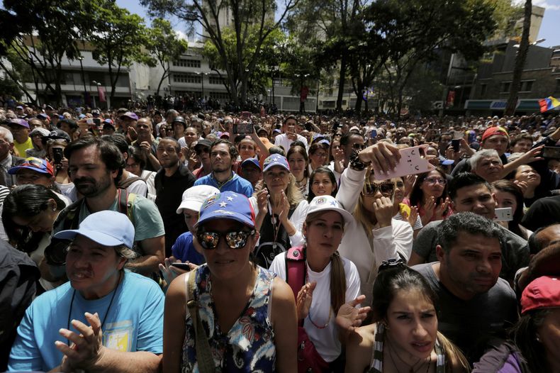 AMS-GEN_VENEZUELA-CRISIS_POLITICA-0.jpg