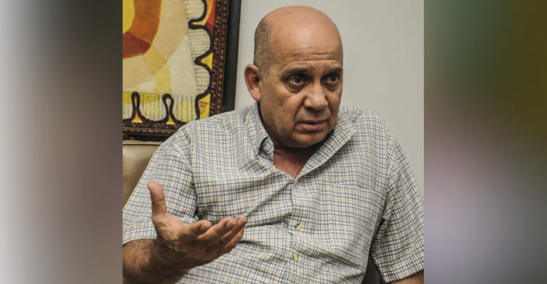 Ramón Samada Suárez.png