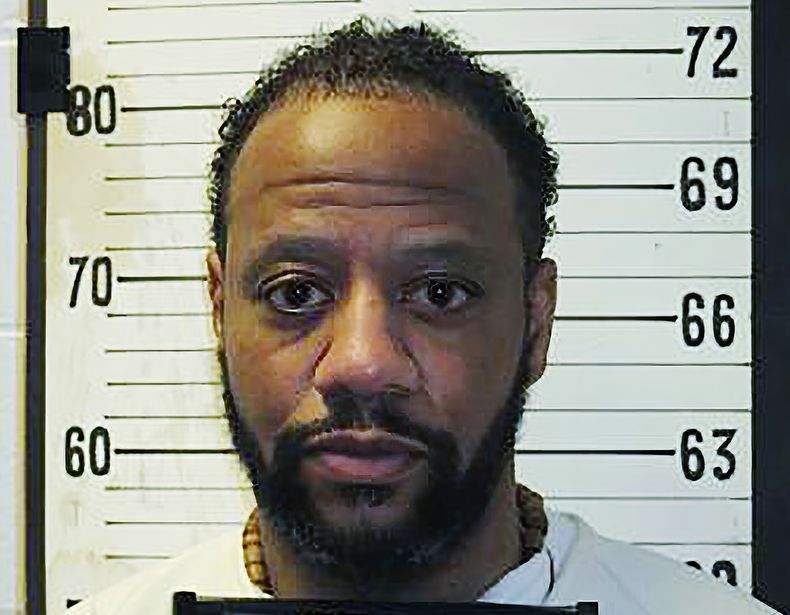 AMN-GEN_EEUU-INJUSTICIA_RACIAL-EJECUCIONES-0.jpg