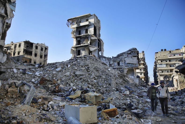 AMN-GEN_TRUMP-SIRIA-0.jpg