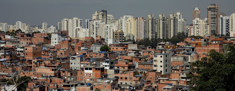 REP-GEN_BRASIL-DESIGUALDAD-0.jpg