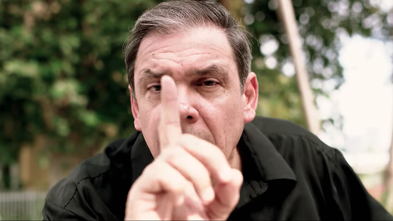 Screen Shot 2018-12-28 at 11.30.08 AM.png