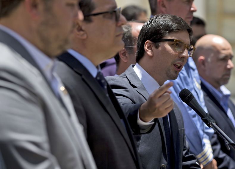 AMS-GEN_VENEZUELA-CRISIS_POLITICA-0.jpg