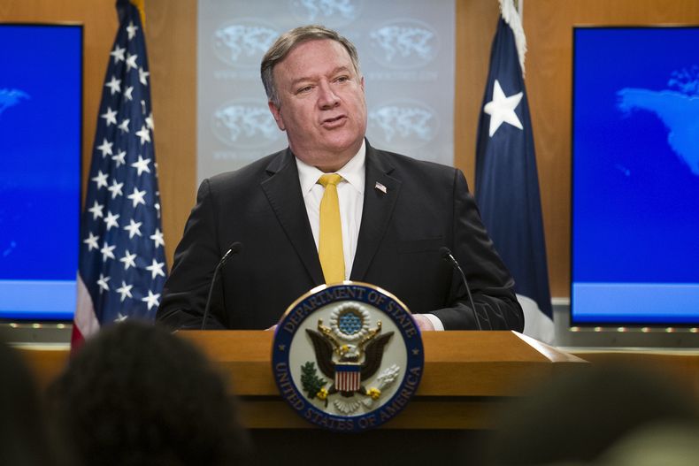 AMN-GEN_EEUU-IRAN-0.jpg