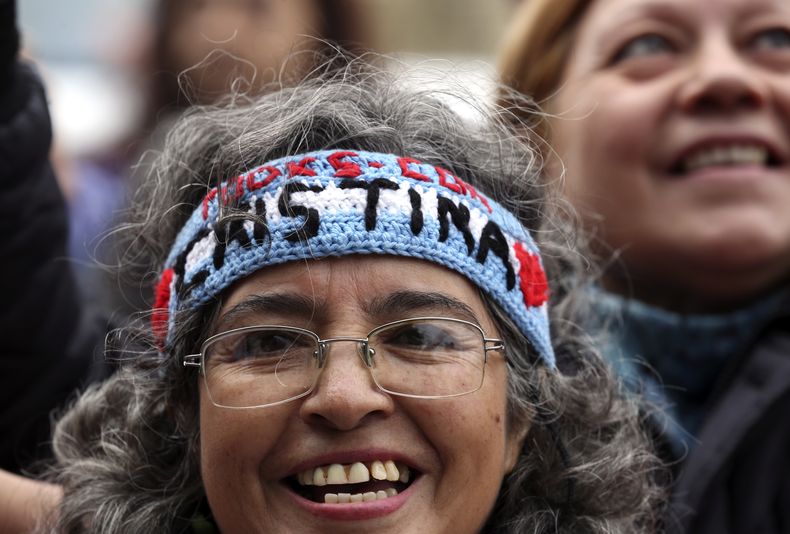AMS-GEN_ARGENTINA-FERNANDEZ_JUICIO_LO_ULTIMO-0.jpg