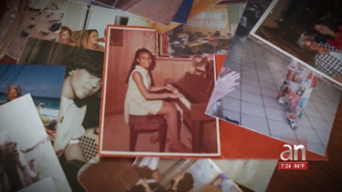 the new york time dedica articulo a maestra cubano americana presa en cuba