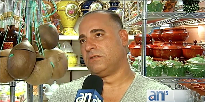 Screen Shot 2016-05-18 at 7.02.32 PM.png