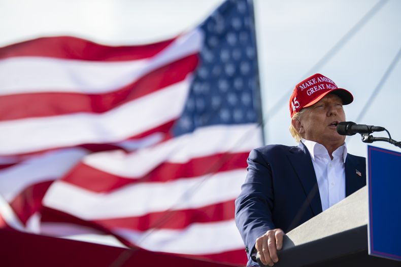 AMN-GEN TRUMP-DEMANDA
