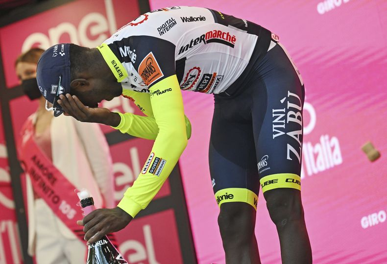 DEP-CIC GIRO-GIRMAY