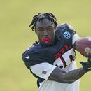 Análisis: NFL debe mantener su vigilancia de las apuestas