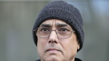 TAS anula suspensión de dirigente peruano Manuel Burga