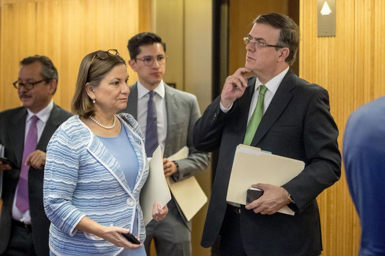 AMN-GEN_EEUU-MEXICO_CABILDEO-0.jpg