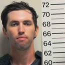 Publican foto policial de Tyler Robinson, acusado del asesinato de Charlie Kirk en Utah