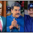 Venezuela, Nicaragua y Cuba: las relaciones espinosas que complican la cumbre entre Europa y América Latina