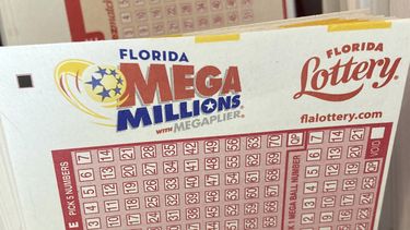 premio de mega millions, el sexto mayor de historia de eeuu