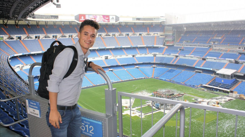 Armando Franco Senén.png