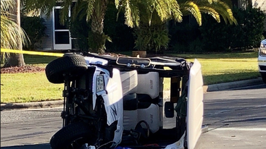 americateve | Carro de GOlf.png