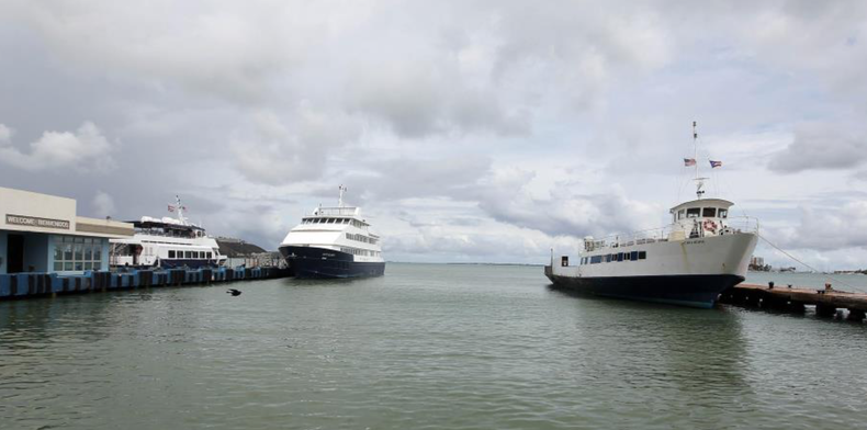 Screen Shot 2018-07-24 at 10.12.12 AM.png