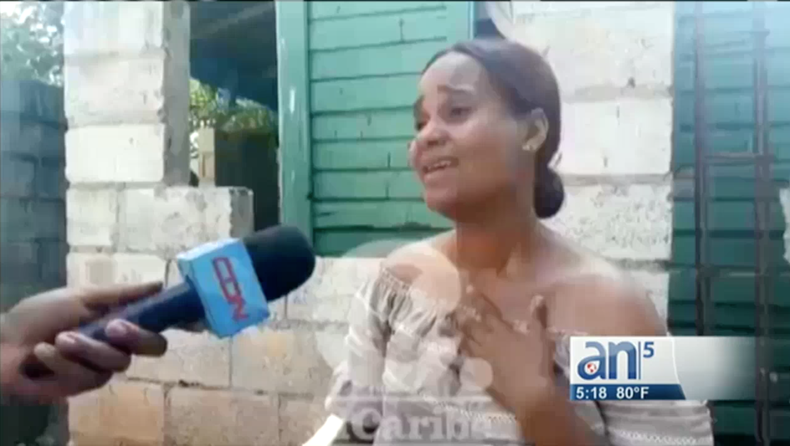 Screen Shot 2018-06-11 at 7.28.55 PM.png