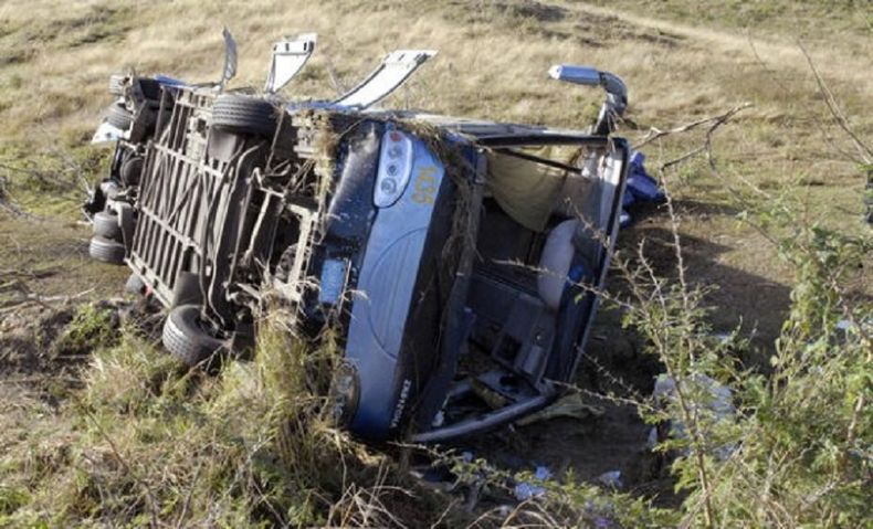 accidente-villa-clara-6-580x352.jpg