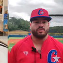 SALE DE PRISIÓN EN MIAMI PELOTERO CUBANO DEL TEAM ASERE ACUSADO DE TRÁFICO DE DROGAS: ¿Qué se sabe?