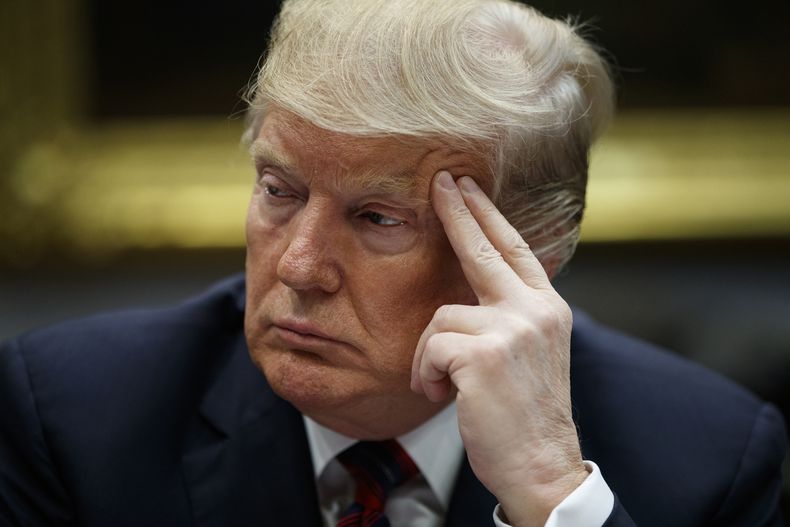 AMN-GEN_TRUMP-SEGURIDAD_FRONTERIZA-0.jpg