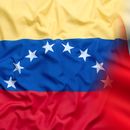 Nuestra Misión Diplomática en Canadá I