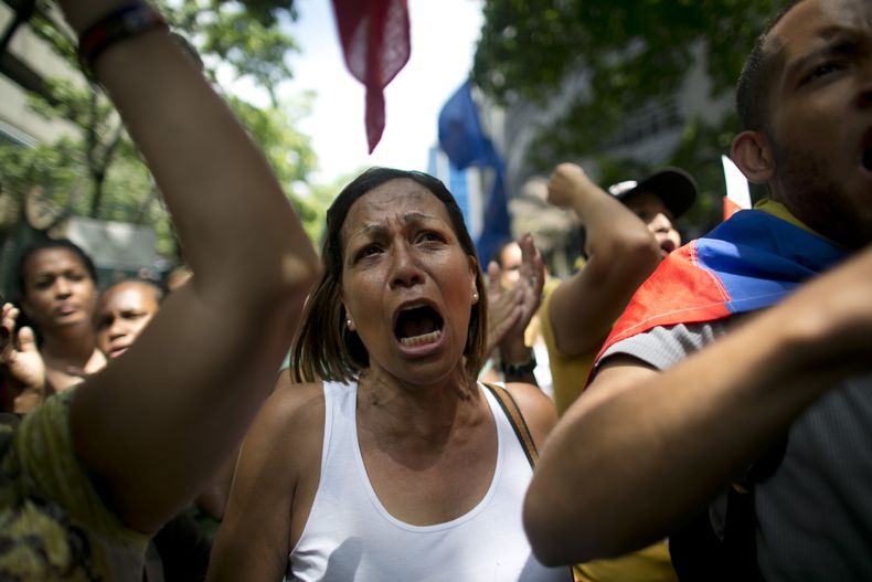 REP-MED_VENEZUELA-CRISIS_SALUD-0.jpg