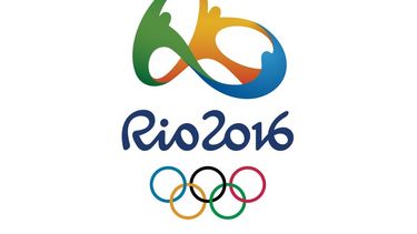 protestas a horas de inaugurarse los juegos olimpicos de rio de janeiro