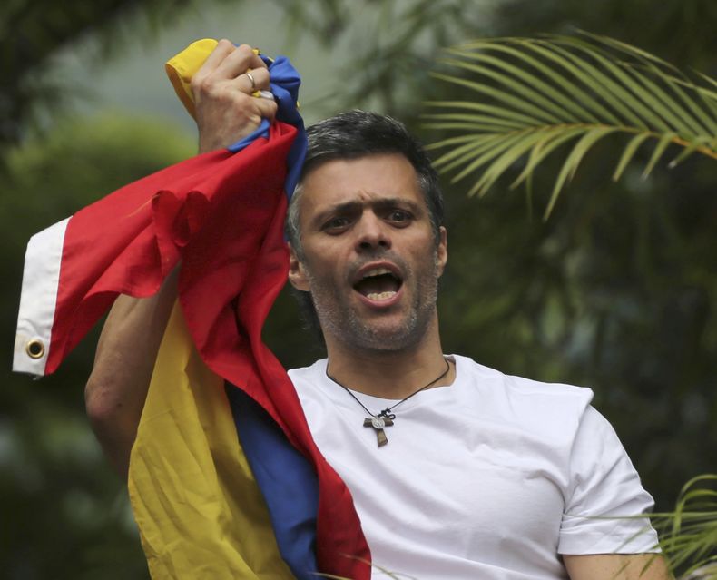 AMS-GEN_VENEZUELA-CRISIS_POLITICA-2.jpg