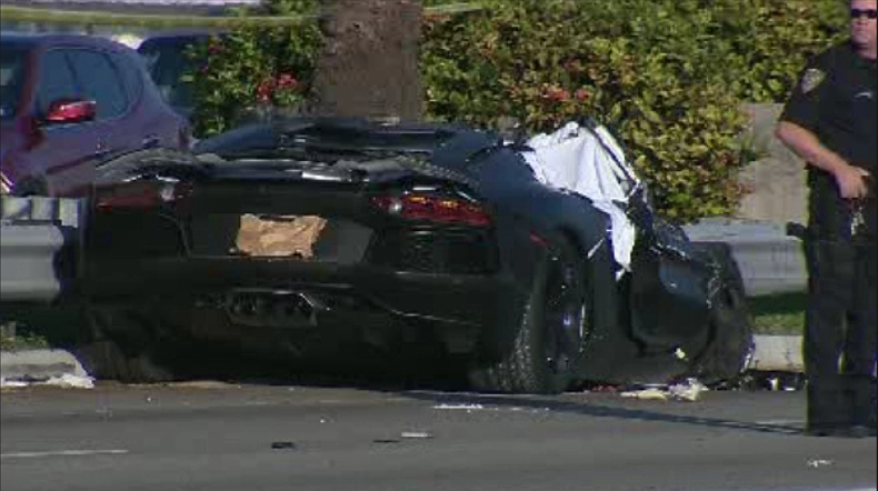 Screen Shot 2017-10-13 at 7.19.50 PM.png