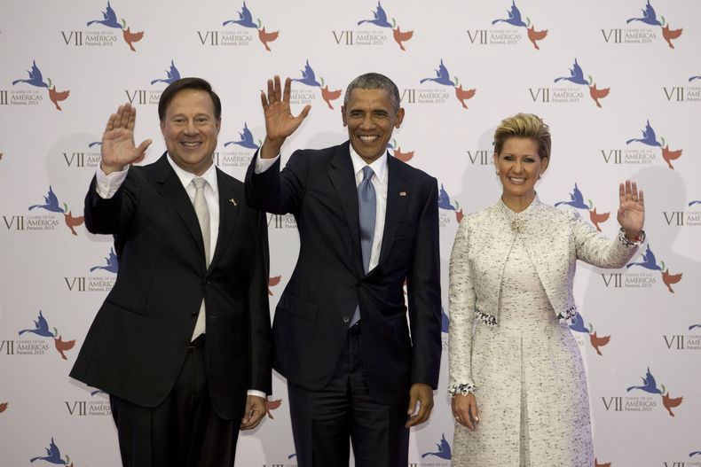 AML-GEN_CUMBRE_DE_LAS_AMERICAS-1.jpg