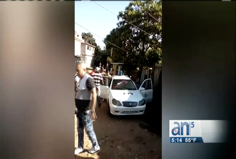 Screen Shot 2018-09-06 at 6.36.48 PM.png