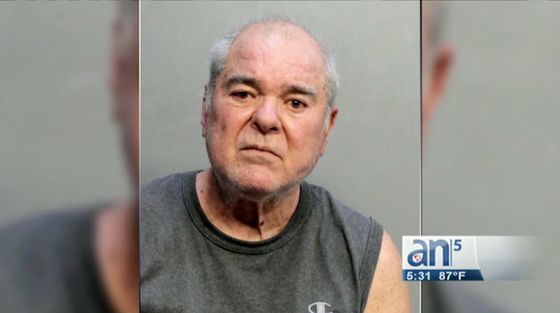 Screen Shot 2018-08-28 at 7.40.57 PM.png