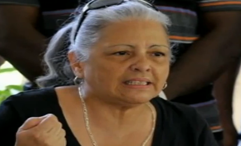 Las últimas noticias de la actualidad cubana