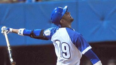 menor del clan gourriel jugara con su hermano yulieski en japon