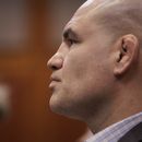 Velasquez se declara no culpable de intento de homicidio