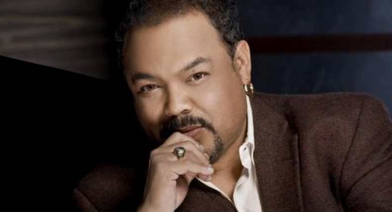 Alejado durante más dos décadas de los escenarios de Cuba, el cantante y compositor Francisco "Pancho" Céspedes se reencontró con el público de su tierra con un sentimiento de "emoción indescriptible" y con la percepción de que en la i