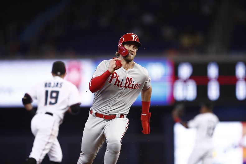 DEP-BEI_FILIS-MARLINS-0.jpg