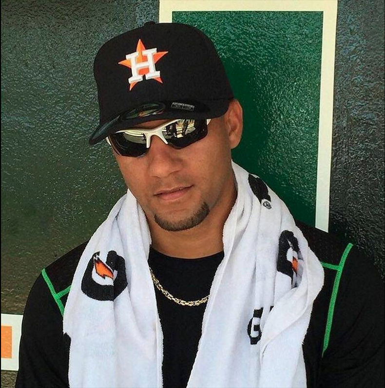 Screen Shot 2016-06-30 at 9.50.43 AM.png