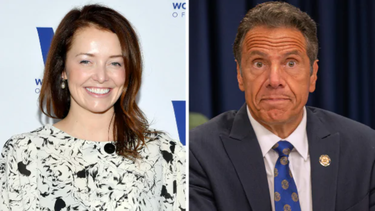 andrew cuomo dice que fue malinterpertado