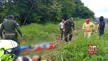 suben a cinco los cubanos fallecidos tras violento accidente de transito en mexico mientras siete resultaron heridos