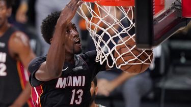 el heat vuelve a la final al vencer a celtics