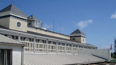 solicitud de visas para cubanos se haran en guyana, no colombia