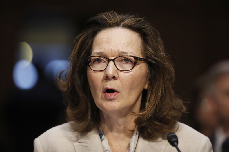 AMN-GEN_CIA-DIRECTORA-0.jpg