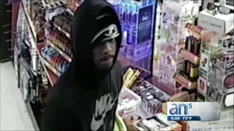 Screen Shot 2018-01-15 at 6.26.11 PM.png